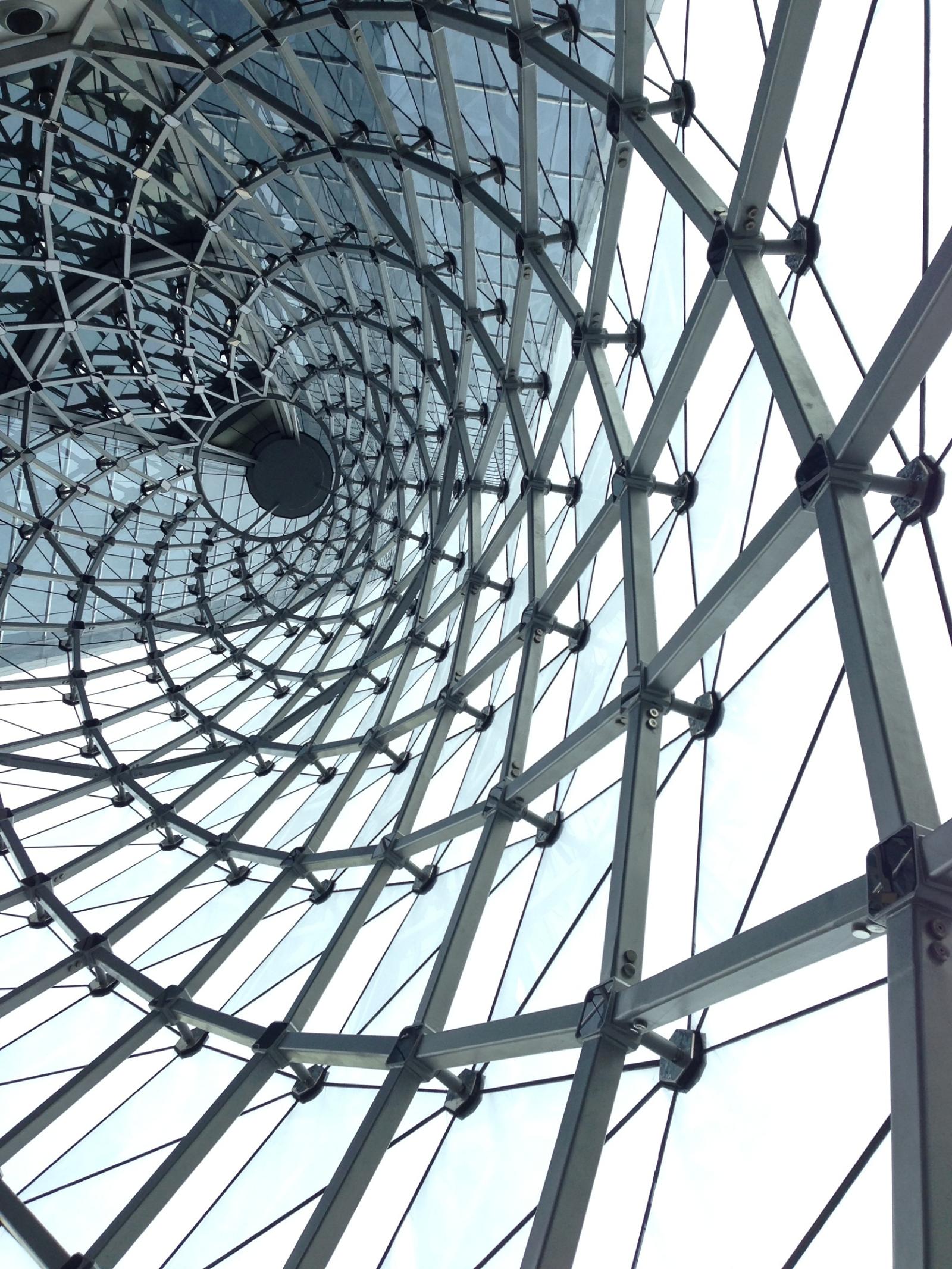 the-structure-1034946_opt (1)