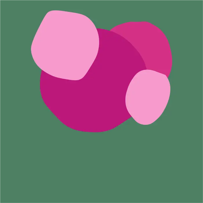 Forms and Format Icon 700x700