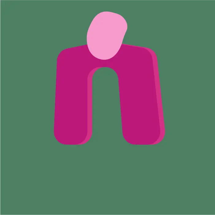 Identity icon 700x700