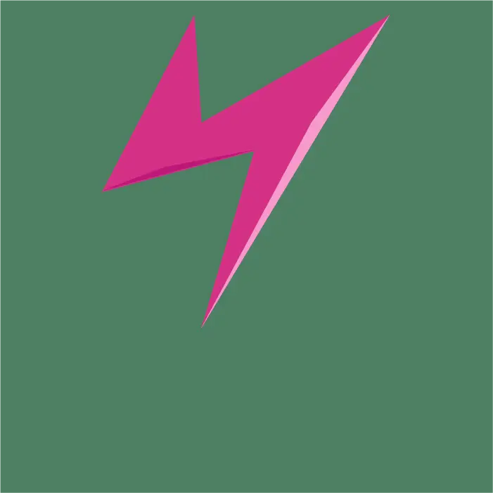 Power and ideology icon 700x700
