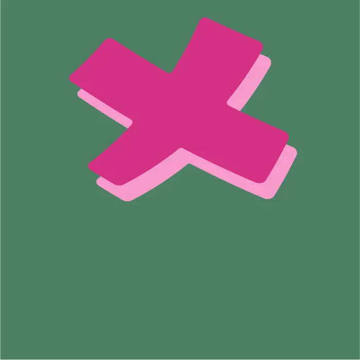 Taboo and Offence Icon 700x70