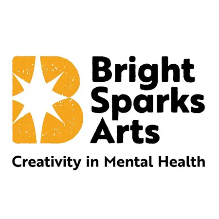 Bright Sparks Arts 450x450