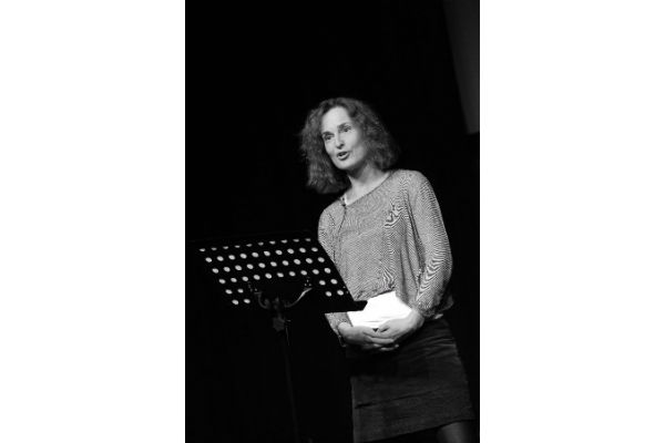 Comedy-Research-Event-10A-opt