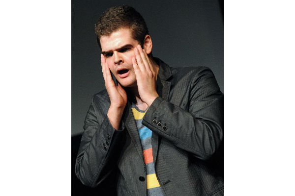 Comedy-Research-Event-11A-opt