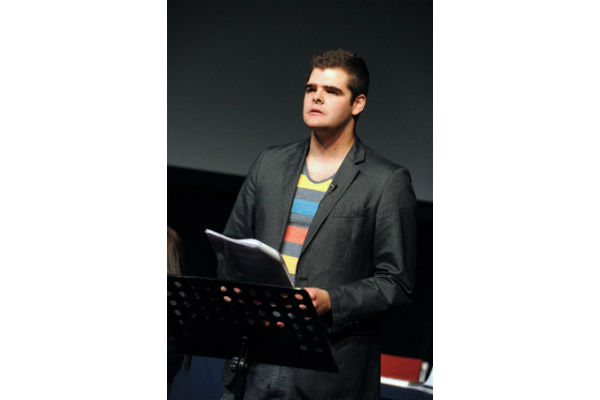 Comedy-Research-Event-13A-opt