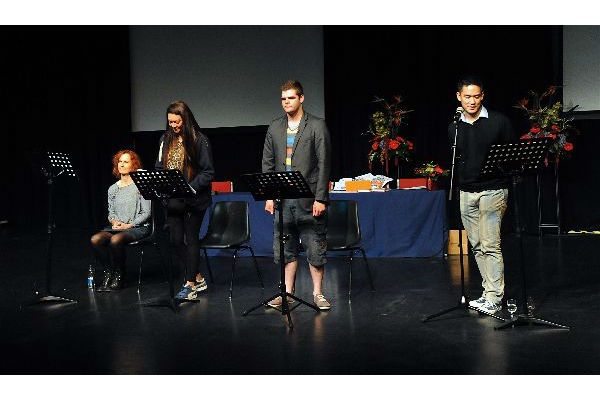 Comedy-Research-Event-14A-opt