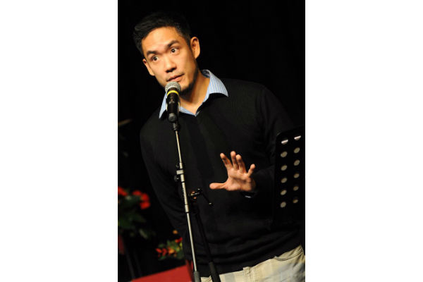 Comedy-Research-Event-5A-opt