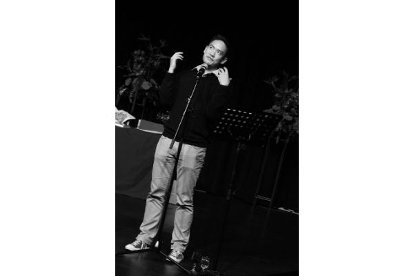 Comedy-Research-Event-6A-opt