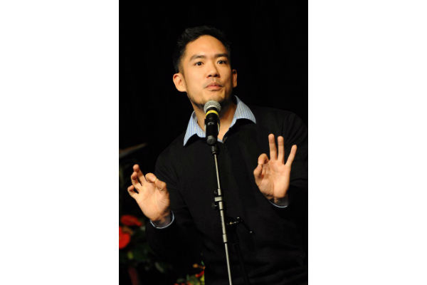 Comedy-Research-Event-7A-opt