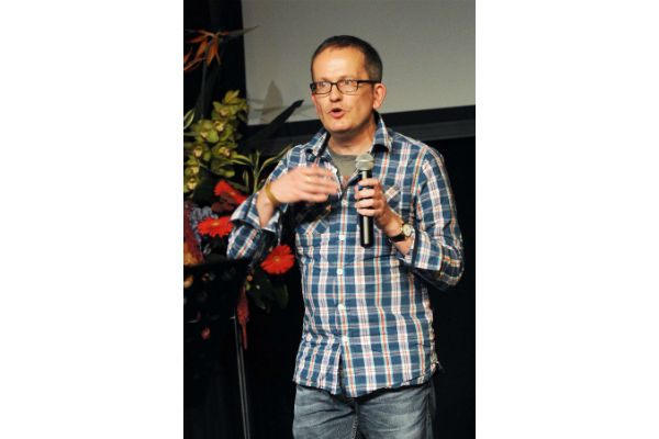 Comedy-Research-Event-L-Hunt-1A-opt