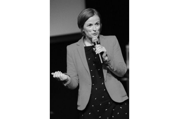 Comedy-Research-Event-Sharon-Locklyer-4A-opt