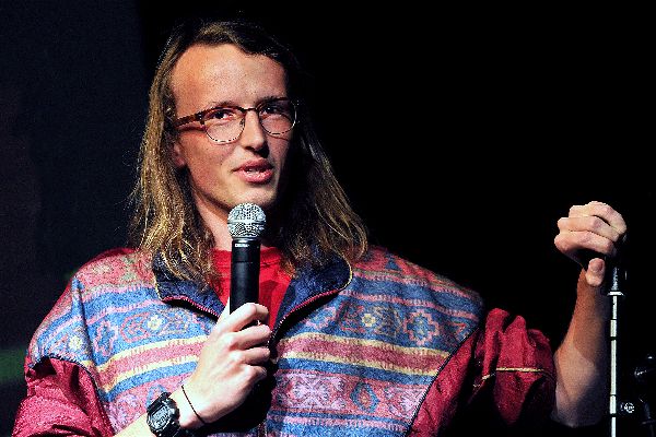 Live-at-Brunel-Andy-Field-opt