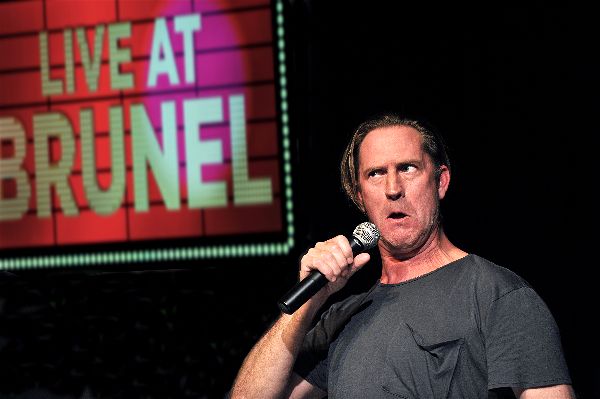 Live-at-Brunel-Christopher-Molineux-opt