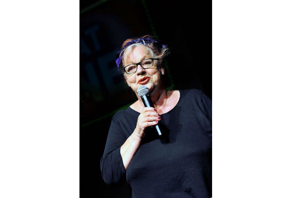 Live-at-Brunel-Jo-Brand-2-opt