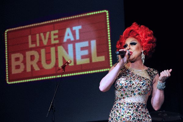 Live-at-Brunel-La-Voix-1-1-opt