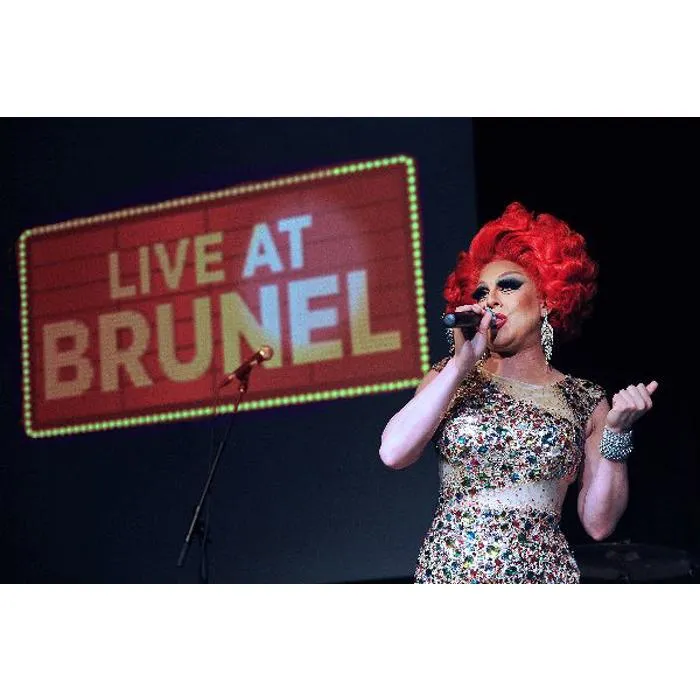Live-at-Brunel-La-Voix-1-1-opt