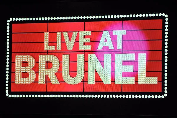 Live-at-Brunel-sign-opt