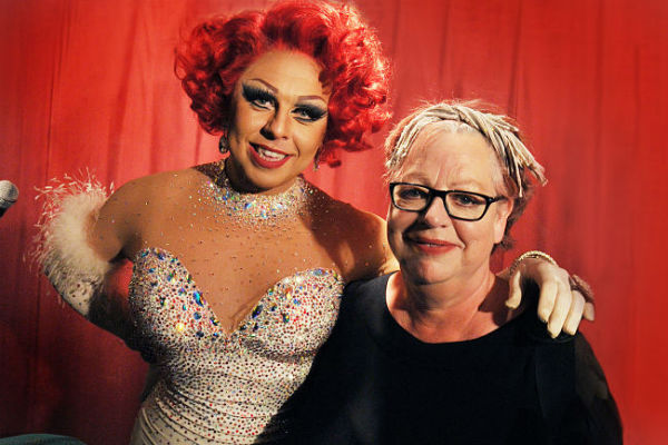 Alumni-Jo-Brand-and-La-Voix-1-opt