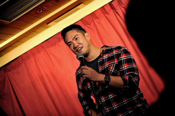 Lecturer-Broderick-Chow-opt