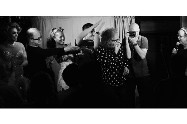 Performers-1-opt-Cropped-650x324