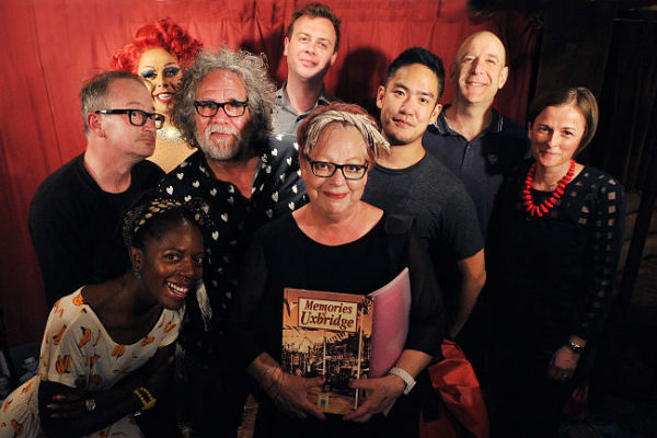 Performers-group-opt