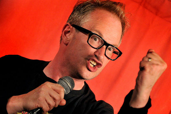 Robin-Ince-1jpg-opt