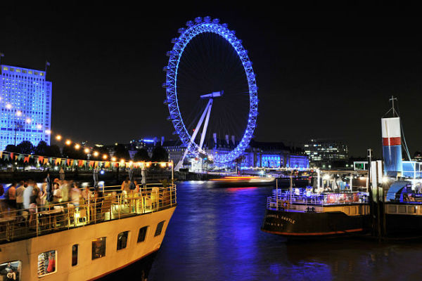 Tatterhsall-Castle-1-1-opt