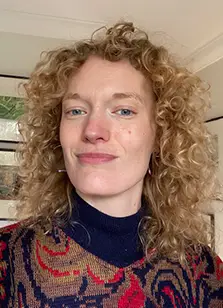 Vicky Proctor