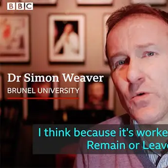 SW - Brexit Video 450x450