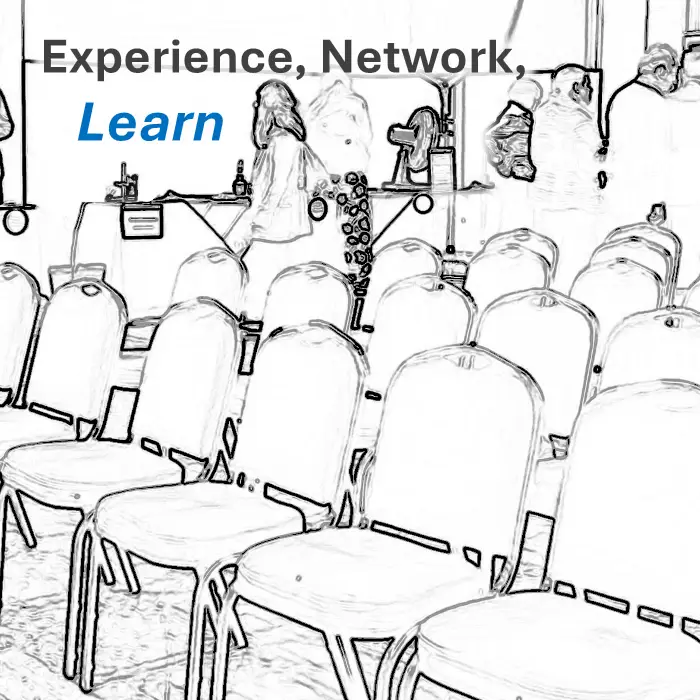 Attend_sk_2025_700sq