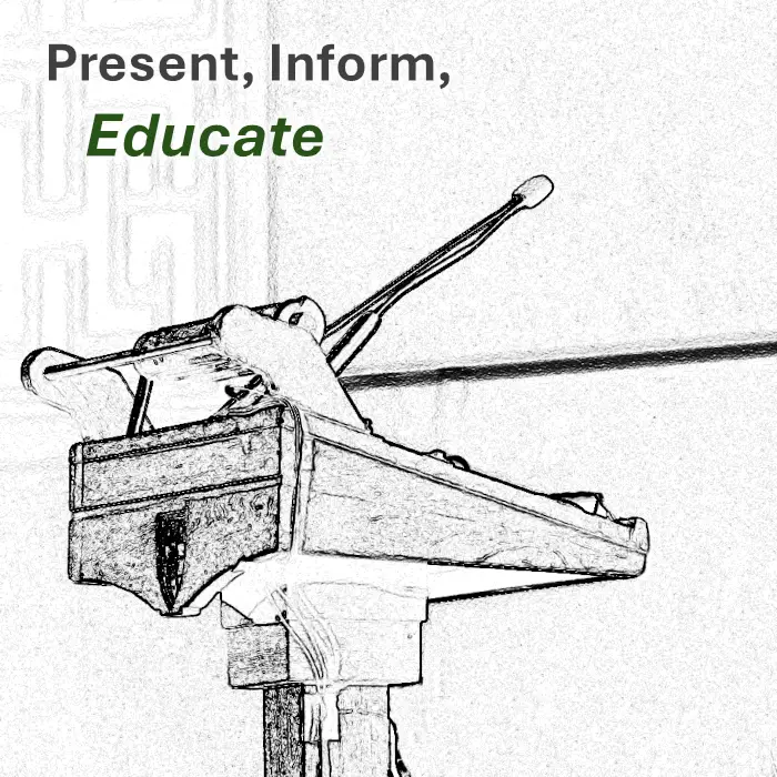 Speaker_sk_2025_700sq