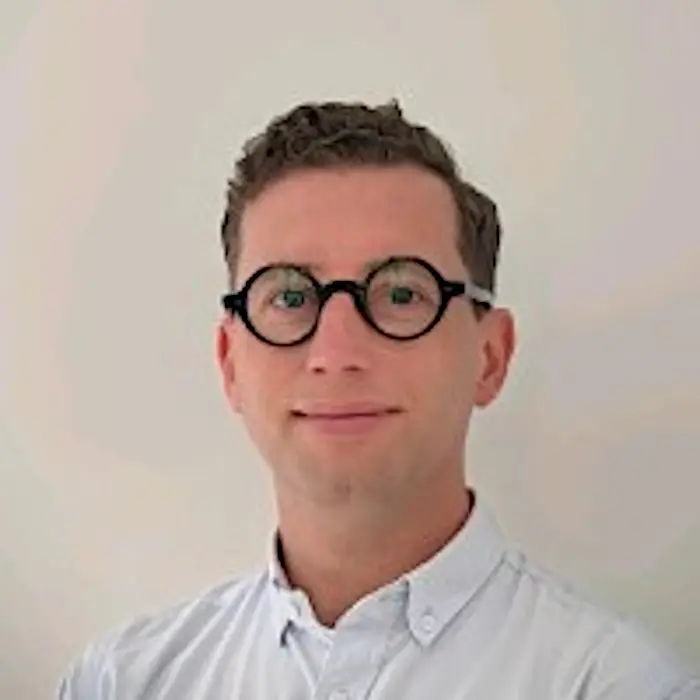 Dr_Richard_Doyle_700px_sq