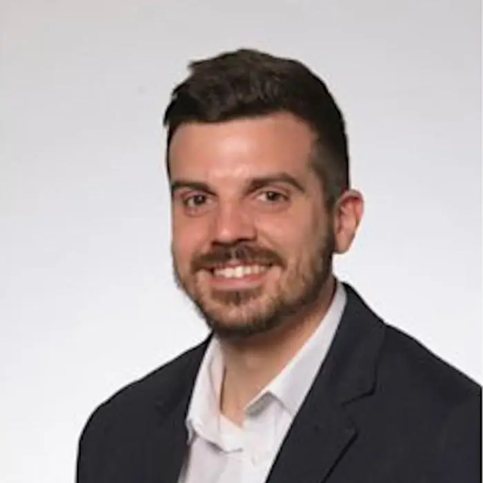 Francesco-Fanicchia_700px_sq