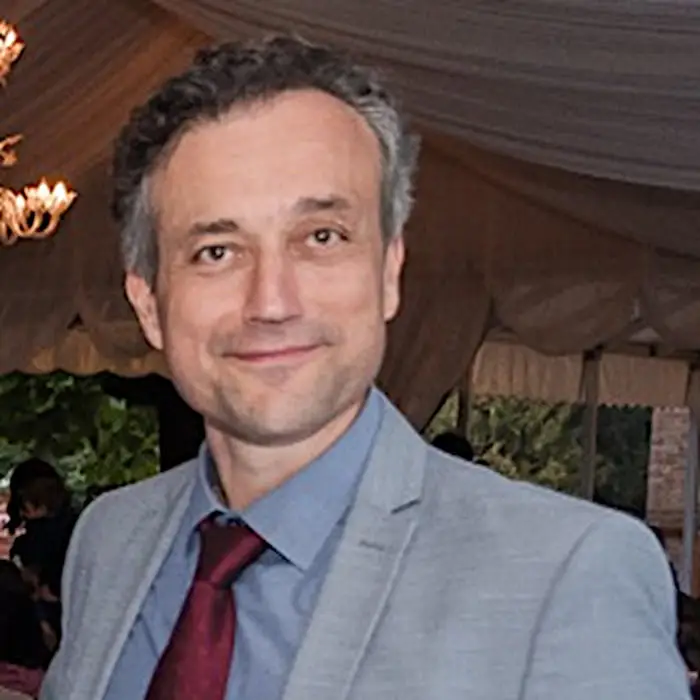 Luca_Montorsi_700px_sq