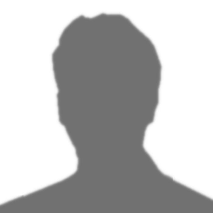 Mystery_speaker_700px_sq