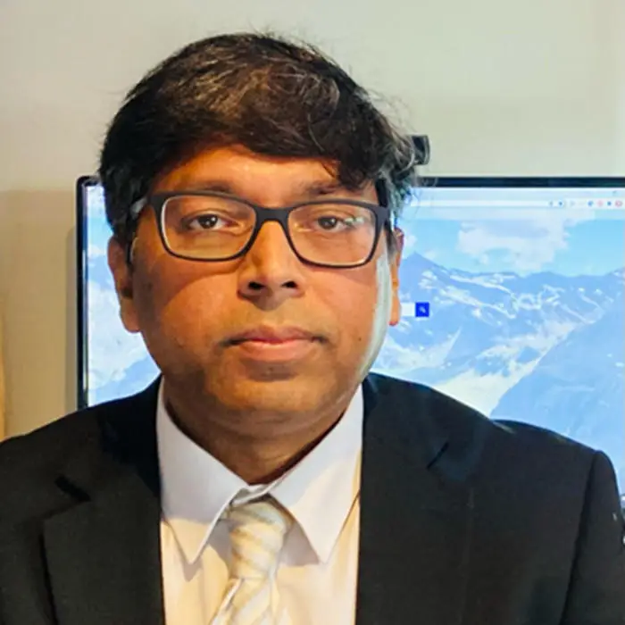 Nadimul_Faisal_700px_sq