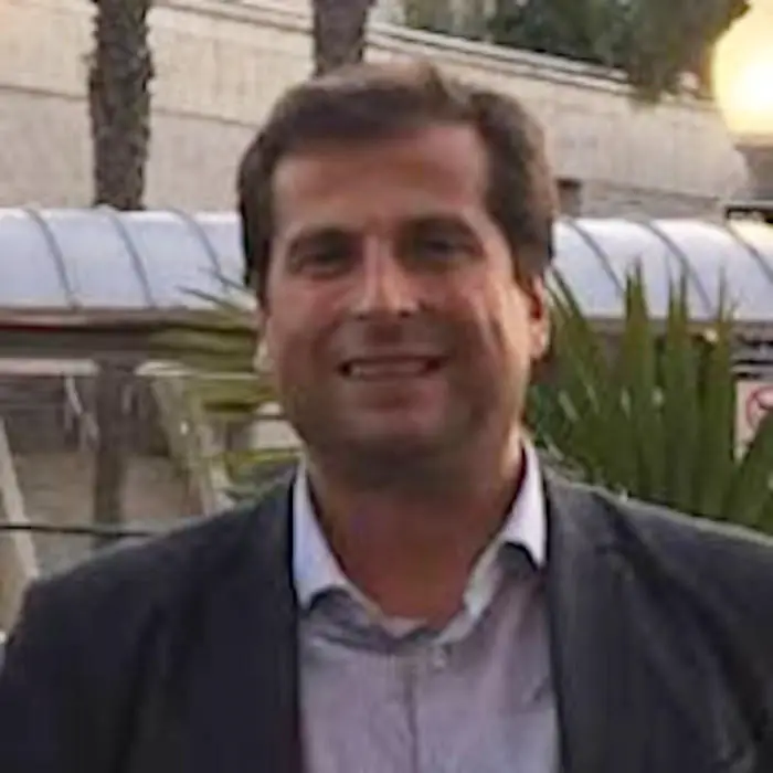 Xavier_FEAUGAS_700px_sq