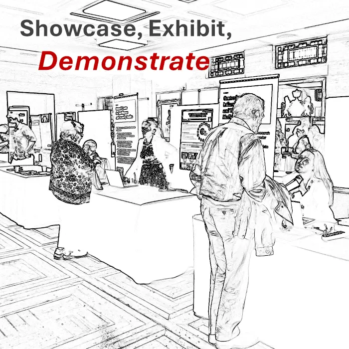 Sponsor_sk_2025_700sq