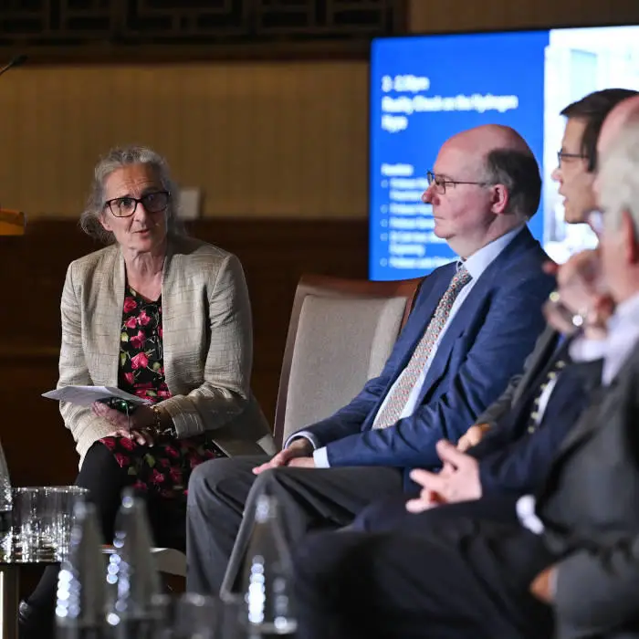 Research_Festival_2a_700px