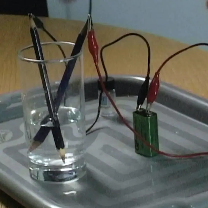 Water_Splitting_700px