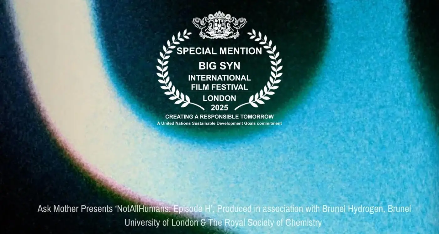 notallhumans-h-poster-crop2