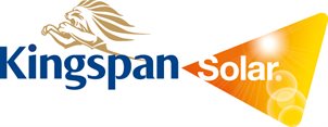 Kingspan Solar logo_June2015 RGB
