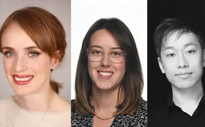 image of Seminar series on multiple long-term conditions