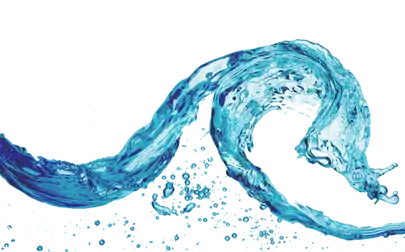 image of The 3rd Diagnostics and the Developing World Conference (DDW 2017)