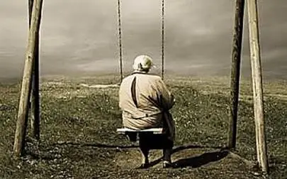 image of Reimagining Loneliness: Issues in Research, Policy and Practice