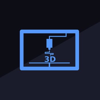 3d-printer
