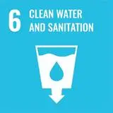 SDG 6: Clean Water and Sanitation