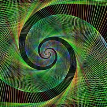 AP  integrated computational-experimental