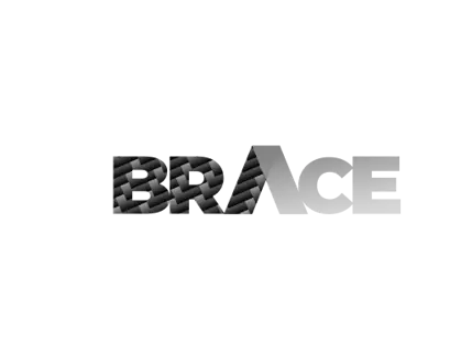 BRACE Project