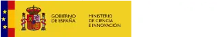 CDTI - Centre for the Development of Industrial Technology (European Commission)